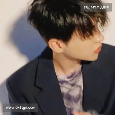 刘稳鹏